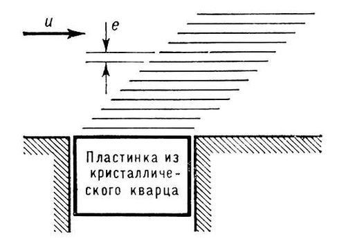 Большая Советская Энциклопедия (АЭ) i009-001-225574707.jpg