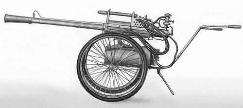 Большая Советская Энциклопедия (АЭ) i010-001-285853342.jpg