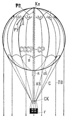 Большая Советская Энциклопедия (АЭ) i010-001-275324279.jpg
