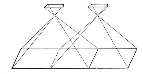 Большая Советская Энциклопедия (АЭ) i009-001-211771203.jpg