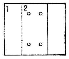 Большая Советская Энциклопедия (АЭ) i010-001-279138400.jpg
