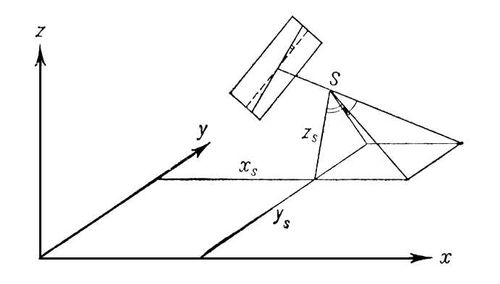 Большая Советская Энциклопедия (АЭ) i010-001-280947630.jpg