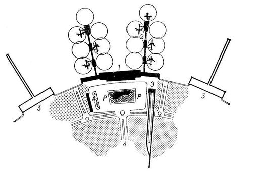Большая Советская Энциклопедия (АЭ) i009-001-234599077.jpg