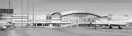 Большая Советская Энциклопедия (АЭ) i009-001-235548588.jpg