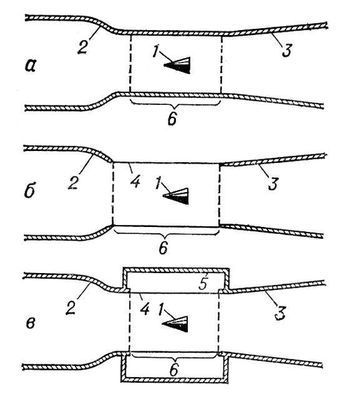 Большая Советская Энциклопедия (АЭ) i009-001-203694875.jpg