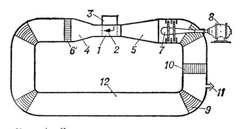 Большая Советская Энциклопедия (АЭ) i009-001-208695387.jpg