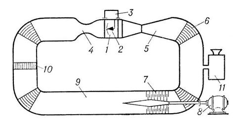 Большая Советская Энциклопедия (АЭ) i010-001-266332058.jpg