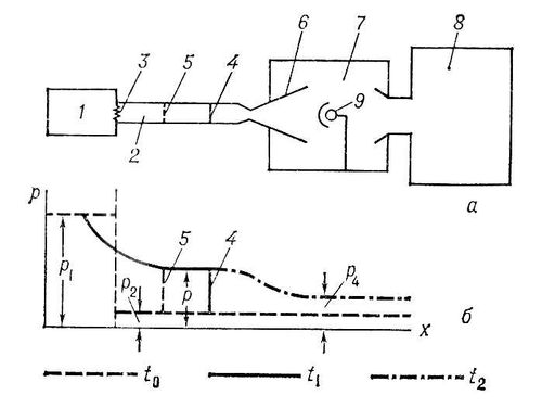 Большая Советская Энциклопедия (АЭ) i010-001-276090063.jpg
