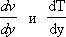 Большая Советская Энциклопедия (АЭ) i-images-113399093.png