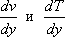 Большая Советская Энциклопедия (АЭ) i-images-130237673.png