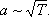 Большая Советская Энциклопедия (АЭ) i-images-152286053.png