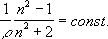 Большая Советская Энциклопедия (АЭ) i-images-196528337.png