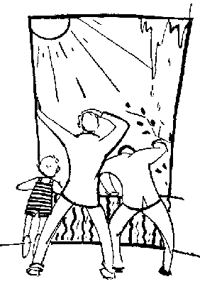 В поисках нового героя agl02a.png