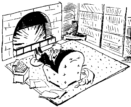 В поисках нового героя agl03a.png