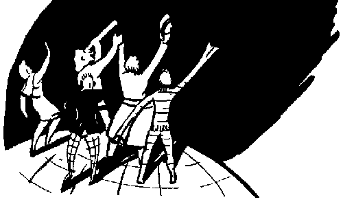 В поисках нового героя agl05a.png