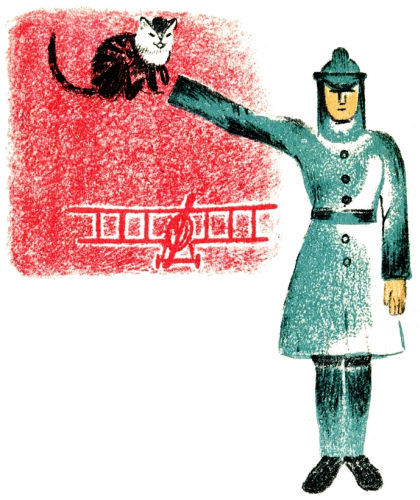 Летчик и кот (с илл.) i_012.jpg