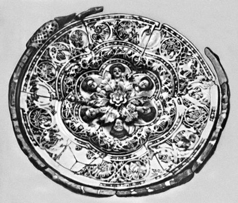 Большая Советская Энциклопедия (АР) i008-pictures-001-290693856.jpg