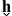 Большая Советская Энциклопедия (АР) i-images-108382593.png
