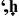 Большая Советская Энциклопедия (АР) i-images-190799874.png