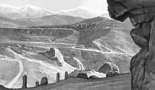Большая Советская Энциклопедия (АР) i008-pictures-001-289973367.jpg
