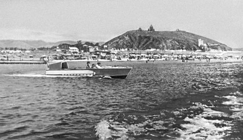 Большая Советская Энциклопедия (АР) i008-pictures-001-290792211.jpg