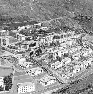 Большая Советская Энциклопедия (АР) i008-pictures-001-291028560.jpg