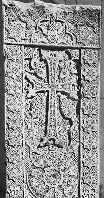 Большая Советская Энциклопедия (АР) i008-pictures-001-293670346.jpg