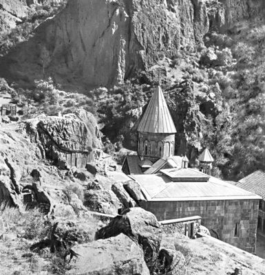 Большая Советская Энциклопедия (АР) i010-001-266504294.jpg