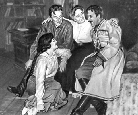 Большая Советская Энциклопедия (АР) i010-001-272806343.jpg