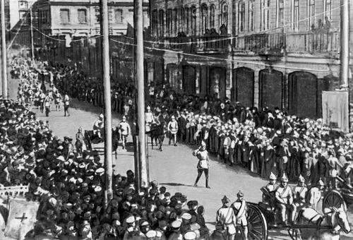 Большая Советская Энциклопедия (АР) i010-001-276015310.jpg