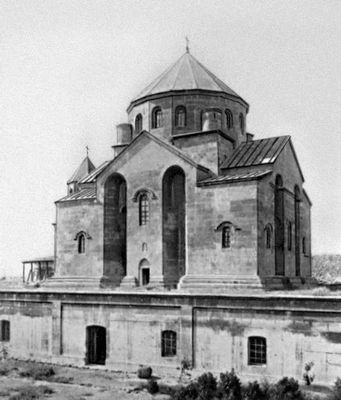 Большая Советская Энциклопедия (АР) i010-001-276693709.jpg