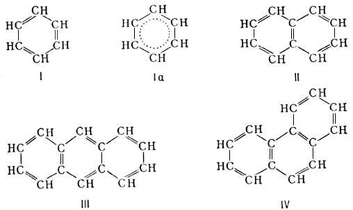 Большая Советская Энциклопедия (АР) i-images-176370125.png
