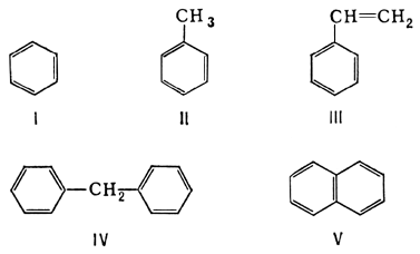 Большая Советская Энциклопедия (АР) i-images-136270898.png