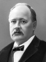 Большая Советская Энциклопедия (АР) i009-001-219693497.jpg
