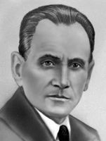 Большая Советская Энциклопедия (АР) i008-pictures-001-291827048.jpg