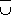 Большая Советская Энциклопедия (АР) i-images-163395911.png