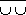 Большая Советская Энциклопедия (АР) i-images-194864318.png