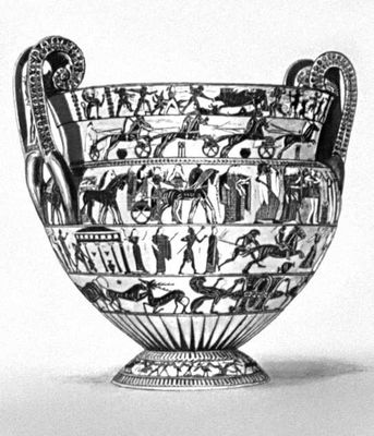 Большая Советская Энциклопедия (АР) i010-001-262710617.jpg