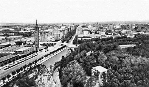 Большая Советская Энциклопедия (АР) i008-pictures-001-289506866.jpg