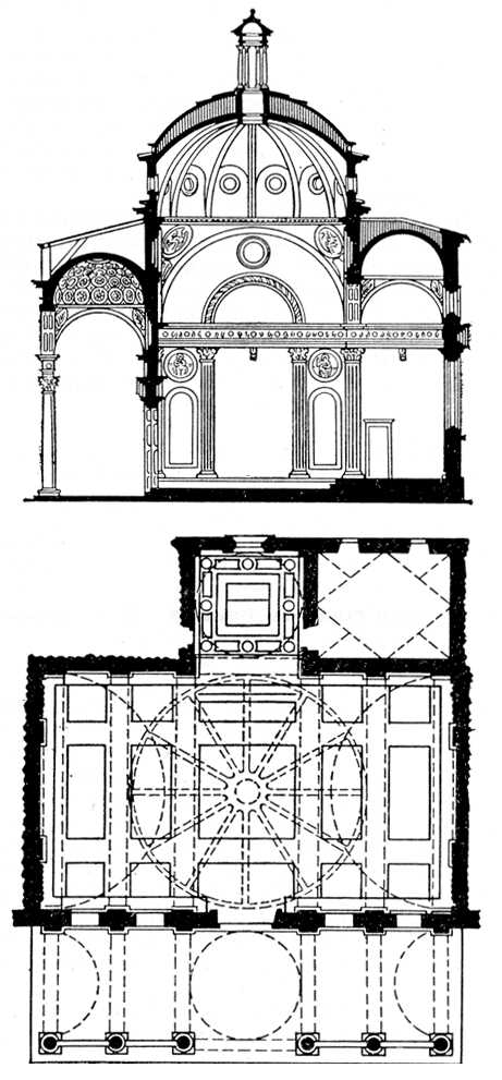 Большая Советская Энциклопедия (АР) i009-001-236616377.jpg