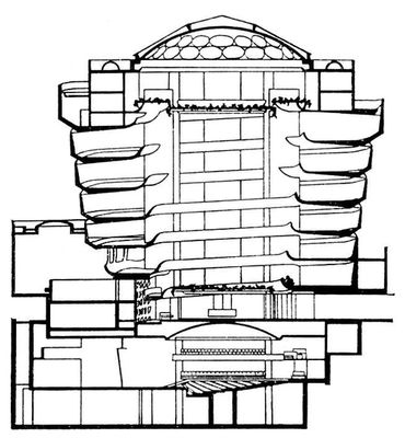 Большая Советская Энциклопедия (АР) i010-001-249523673.jpg