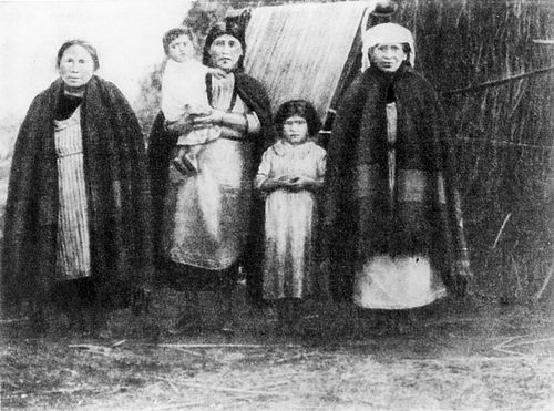 Большая Советская Энциклопедия (АР) i010-001-254428072.jpg