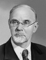 Большая Советская Энциклопедия (АР) i008-pictures-001-293123600.jpg
