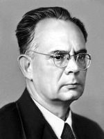 Большая Советская Энциклопедия (АР) i009-001-208523960.jpg