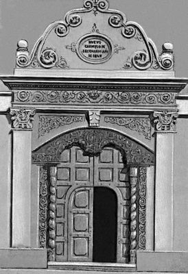 Большая Советская Энциклопедия (АР) i009-001-203765250.jpg