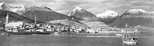 Большая Советская Энциклопедия (АР) i009-001-215859535.jpg