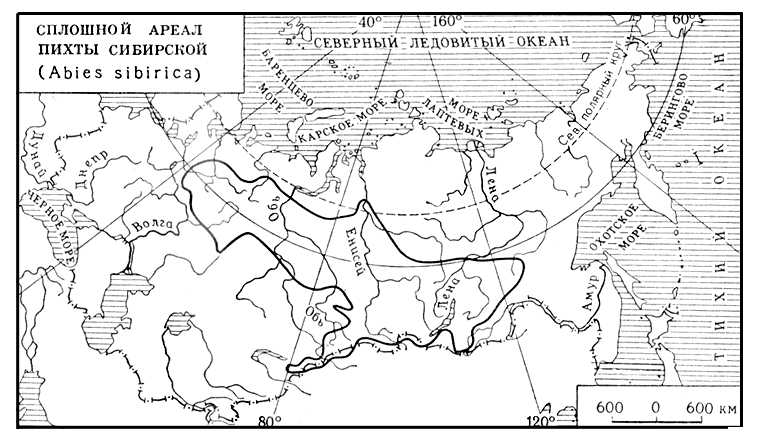 Большая Советская Энциклопедия (АР) i009-001-201587277.jpg