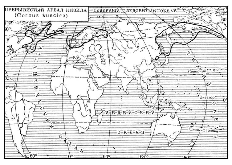 Большая Советская Энциклопедия (АР) i009-001-242869133.jpg