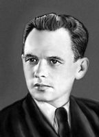 Большая Советская Энциклопедия (АР) i010-001-268635945.jpg