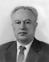 Большая Советская Энциклопедия (АР) i009-001-234610597.jpg